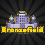 Bronzefield Correctional Facility