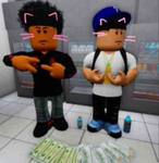 lnka