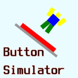 Button Simulator icon