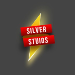Silver Studioss