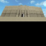 House of Black and White