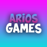 Arios Games
