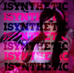 iSYNTHETIC