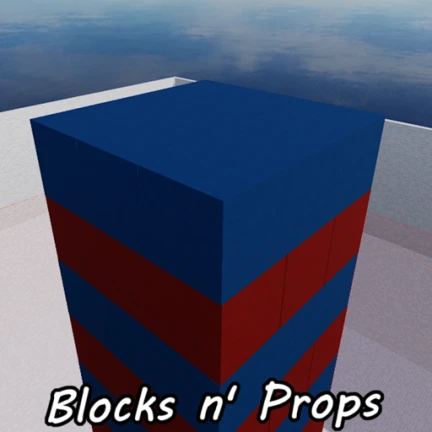 Image du serveur Roblox