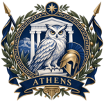 Athens Glorious