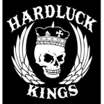 Hard Luck Kings
