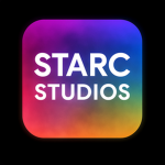 Starc Studios