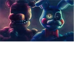 Survival the Fnaf  icon