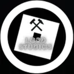 Lord Studios | Free Roblox Models