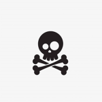 The Pirate Spirit