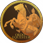 Ordo Equestris []