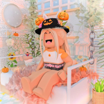 Aloha Daycare Clinic