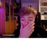 TommySmp