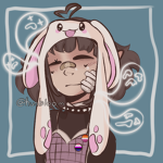 Goth L Fans <3
