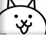 Meow Meow Meow Meow Meow group