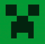 Roi Creeper