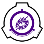 《/SCPF\》Dragons Eye