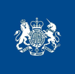 [FCDO]Foreign, Commonwealth and Development Office