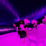 PrawnprawBlox