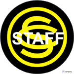 [OASP] Officers Academy Staff Program
