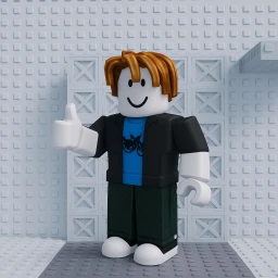 The Easy Slap Tower icon