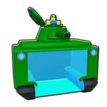Game Pass Thumbnail