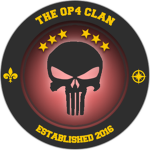 The OP4 Clan