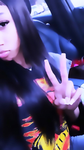 DOLLARZ$$