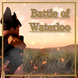 Battle of Waterloo