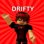 Drifty's Village