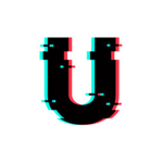 The_Unkn0wn_Gr0up