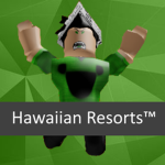 Hawaiian Resorts™