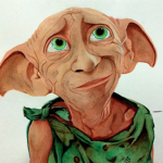 The dobby family
