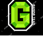 GREEN MEAN GAMING TEAM