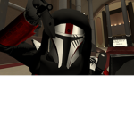 KL0WNZ