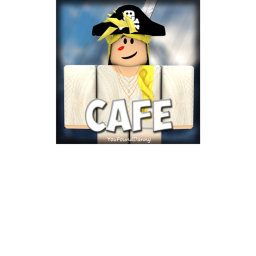 Tezze Cafe Meeting Center