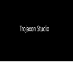 Tro Ja Xo N Studio
