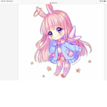 Please join if you like me on YT!