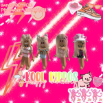 кσσℓ кι∂∂σѕ
