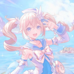 m e a n g i r l s !!