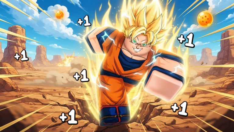 Thumbnail added