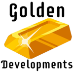 Golden Developments