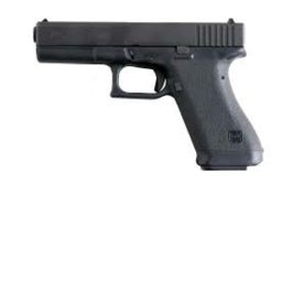 [Release!] Glock 100