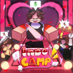 [💘] Indo Camp [Voice Chat]🔊