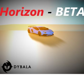 Horizon - BETA