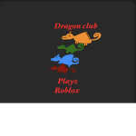 dragon club/real