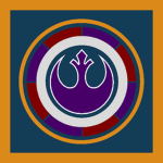 New Republic Infiltrators