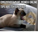 Epic people of the world!!!
