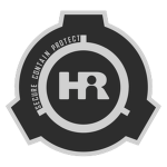 ‹L&E› Human Resources