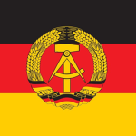 Deutsϲhe Demοkratische Republik